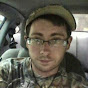 Profile Picture of Taylor Mckee (@@Froggy12328) on Tiktok