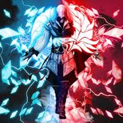 Profile Picture of Victor Gauthier (@victorgauthier7) on Twitter