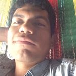 Profile Picture of Rene Orellana (@rene_orellana) on Instagram