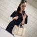 Profile Picture of Christiane Tobin (@christiane.tobin.1) on Facebook