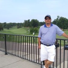 Profile Picture of Brian Harlow (@BrianHarlow5) on Twitter