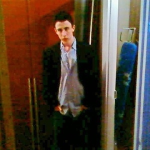 Profile Picture of Adam Garlick (@housemd_adam) on Myspace