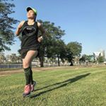 Profile Picture of Joy_Simplicity (@joy_simplicity) on Instagram