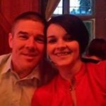 Profile Picture of Neil Jarvis- Misty (@neiljarvismisty) on Instagram