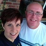 Profile Picture of Kevin McCain (@kevin0370) on Instagram
