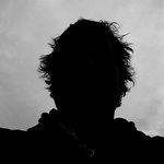 Profile Picture of deyes (@deyes) on Flickr