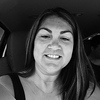 Profile Picture of Cindy Severance (@cms052105) on Flickr