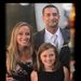 Profile Picture of Miriam Corey (@mira6376) on Pinterest