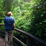 Profile Picture of Aaron Clevenger (@aarondc_90) on Instagram