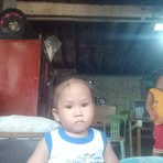 Profile Picture of Jared Carcha (@Jared-Carcha) on Facebook