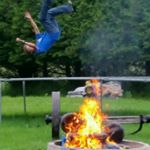 Profile Picture of Alex  hakes (@hakesalex) on Instagram