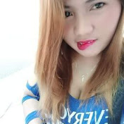 Profile Picture of Ivy Garcia (@ivygarcia5626) on Youtube