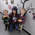 Profile Picture of Devon Kennedy (@jesus_brings_hope_) on Instagram