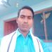 Profile Picture of Anand Mohan (@Anand-Mohan) on Facebook