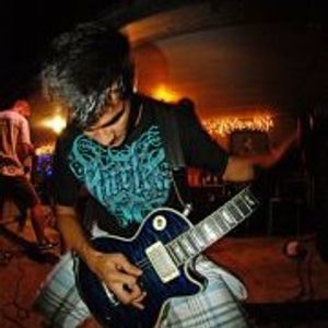 Profile Picture of Thomas Crouse (@thomas.crouse.7) on Myspace