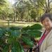 Profile Picture of Debbie Arnold (@debbie.arnold.984) on Facebook
