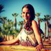Profile Picture of Daniella Devries (@daniella.devries.7) on Facebook