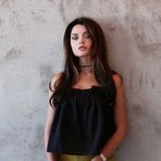 Profile Picture of Anna Baker (@Anna-Baker) on Facebook