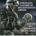 Profile Picture of Rogelio Vargas (@rogeliovargas4733) on Instagram