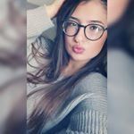 Profile Picture of Christina Ziyadeh (@christinaziyadeh) on Instagram
