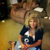 Profile Picture of ritaodowd (@@dirtyphoneoperator) on Tiktok