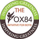 Profile Picture of chris shelvin (@thefox84initiative) on Instagram