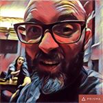 Profile Picture of Robert Allison (@gryllsallison) on Instagram
