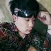 Profile Picture of พงศ์พิภัทร พานิชกุล (@pongpipat.parnichakun) on Facebook