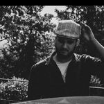 Profile Picture of Brian Farinha (@brian_farinha) on Instagram