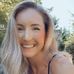 Profile Picture of Nakayla Molstre (@nakayla.corr) on Facebook