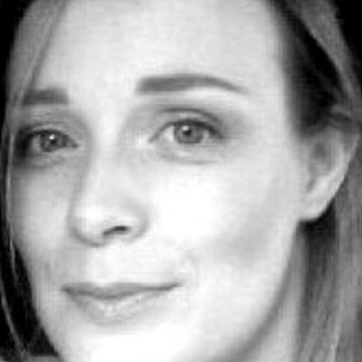 Profile Picture of Tracey Nugent (@traceynugent80) on Twitter