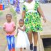 Profile Picture of Davy Mignon Ibinga (@Davy-Mignon-Ibinga) on Facebook