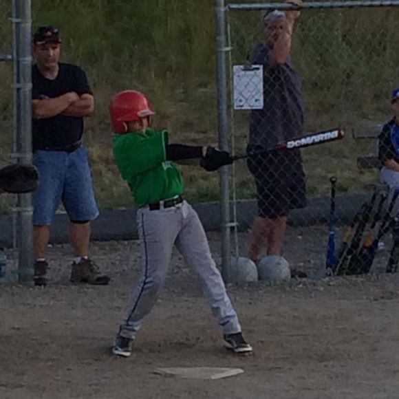 Profile Picture of Micah Palmen (@micahpalmen) on Poshmark