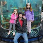 Profile Picture of Steven Birchfield (@steven.birchfield.79) on Facebook