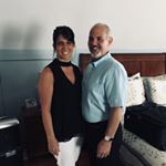 Profile Picture of Jodi Chiarello (@jodichiarello) on Instagram