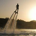 Profile Picture of Zakynthos Watersports (@stnicholaswatersports) on Instagram