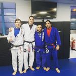 Profile Picture of luke walmsley🇬🇧 (@battledwarf_) on Instagram