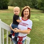 Profile Picture of Pamela McRae (@pmcrae5) on Instagram