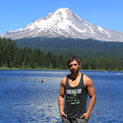 Profile Picture of Clint Anderson (@clintanderson7401) on Youtube