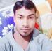 Profile Picture of Ashish Yadav M (@ashish.yadavm.9) on Facebook