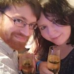 Profile Picture of Nathan Salter (@elvenlie) on Instagram