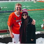 Profile Picture of James Sarrocco (@sarrocco11) on Instagram