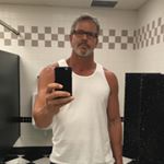 Profile Picture of williamsleonard546 (@williamsleonard546) on Instagram