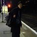 Profile Picture of Kenneth Kung (@kenneth1119) on Pinterest