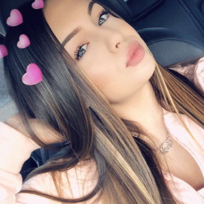 Profile Picture of Angelyssa Montoya (@AngelyssaLeeAnn) on Twitter