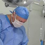 Profile Photo of Dr Rene Javier Rios Garcia (@drrenerios) on Instagram