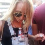 Profile Picture of Vicky Stephens (@v_stephens) on Instagram