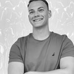 Profile Picture of Aaron Waters (@aaron.waters) on Instagram