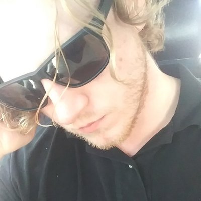 Profile Picture of Chris Bourgault (@Chrisbourgault9) on Twitter