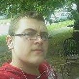 Profile Picture of Gary Gordon Martin (@garrobertheldiii) on Myspace